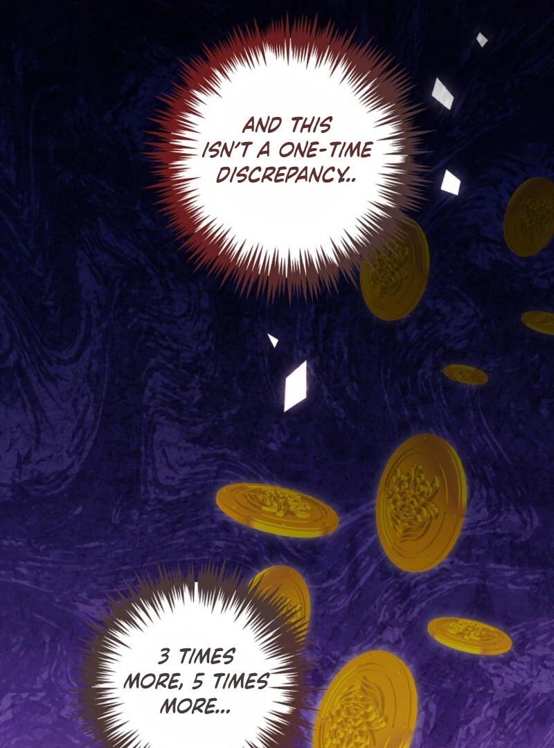 Read Duke Please Fail! chapter 65 image 52 on Lezhin
