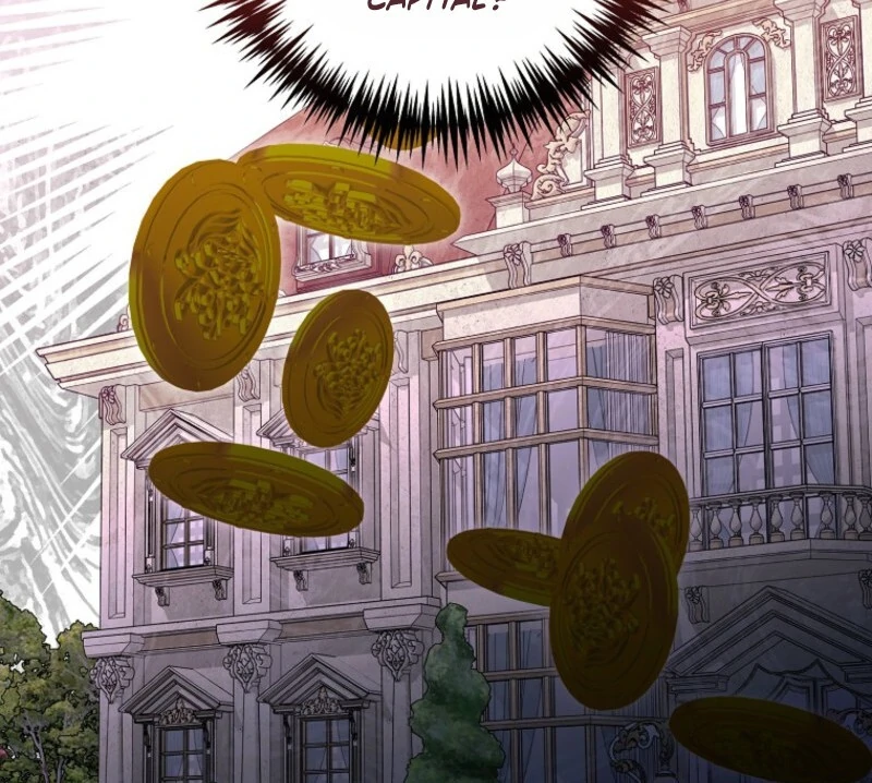 Read Duke Please Fail! chapter 65 image 54 on Lezhin