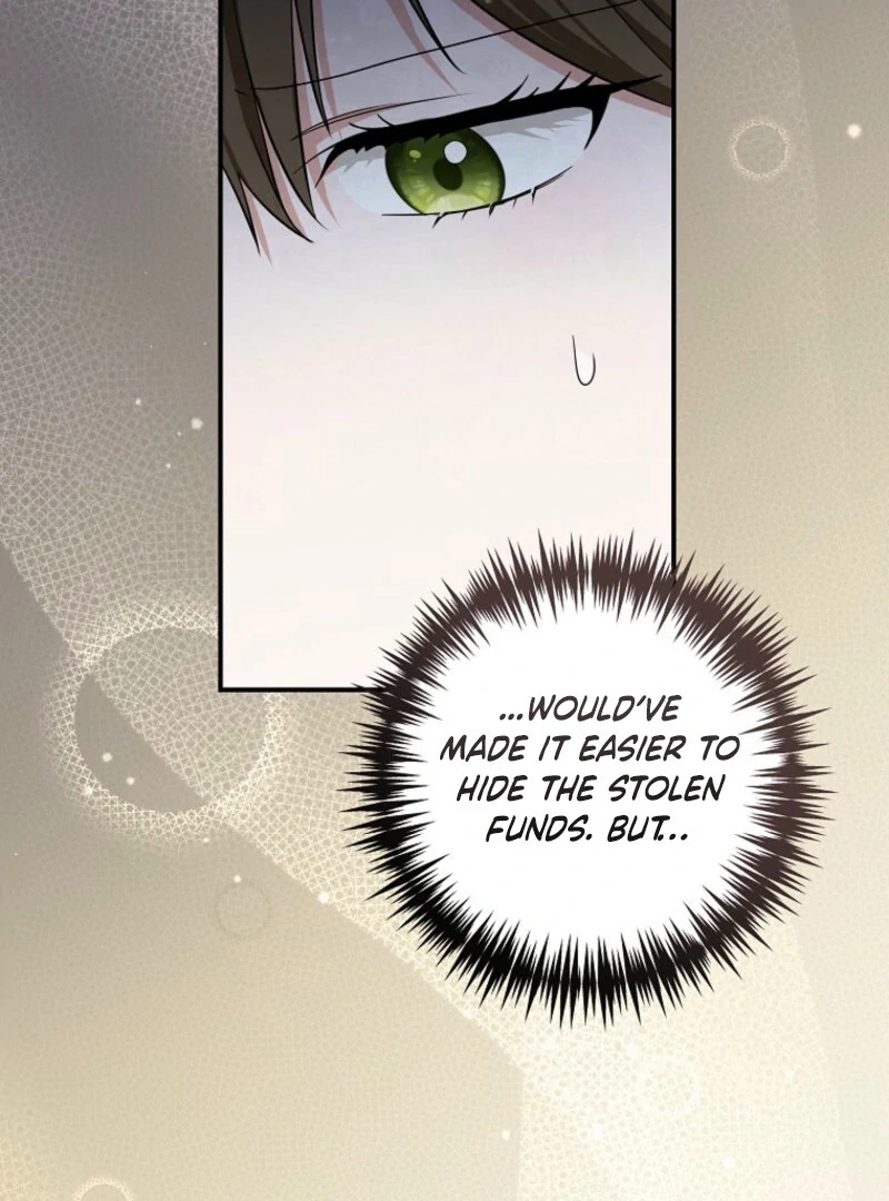 Read Duke Please Fail! chapter 65 image 58 on Lezhin