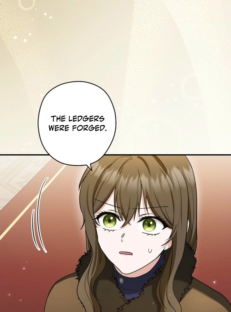 Read Duke Please Fail! chapter 65 image 59 on Lezhin