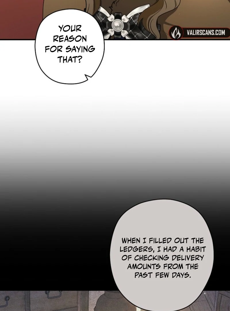 Read Duke Please Fail! chapter 65 image 60 on Lezhin