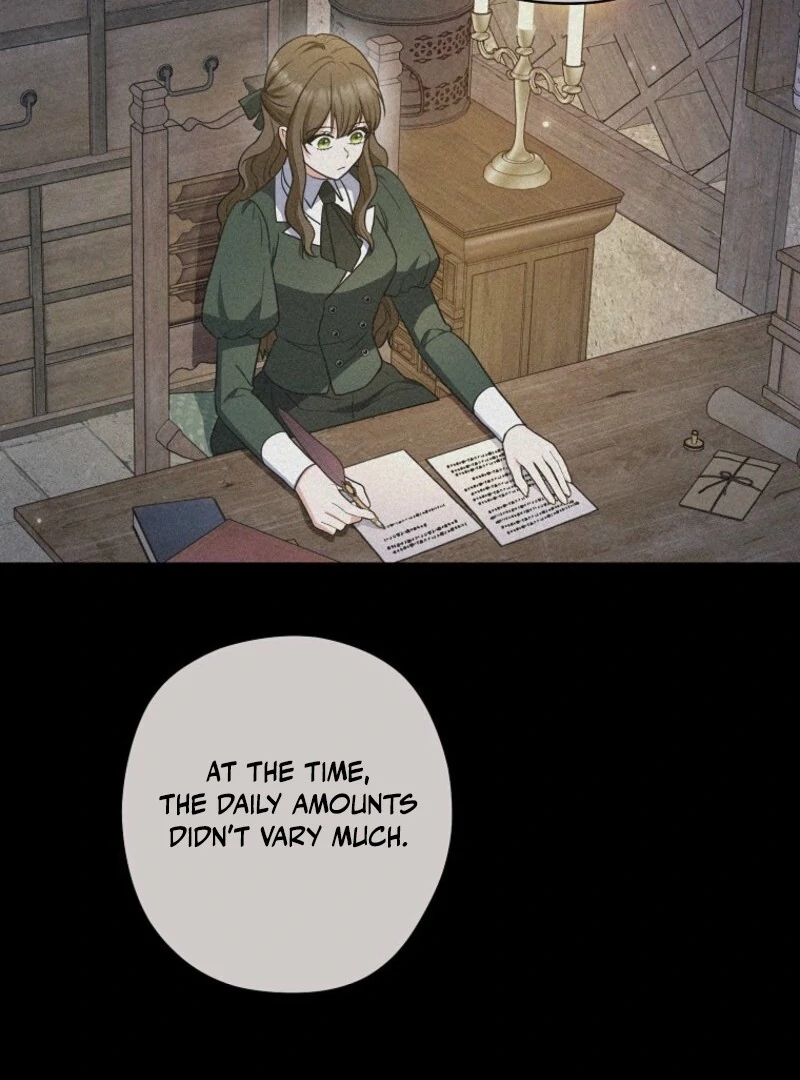Read Duke Please Fail! chapter 65 image 61 on Lezhin