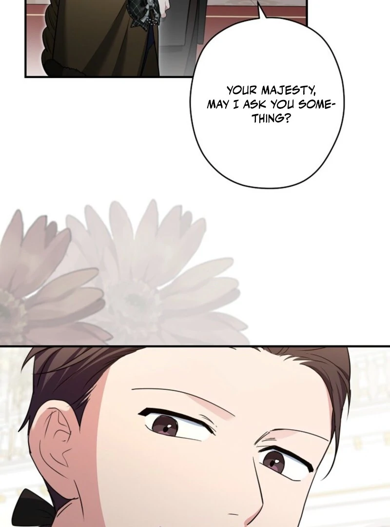 Read Duke Please Fail! chapter 65 image 63 on Lezhin