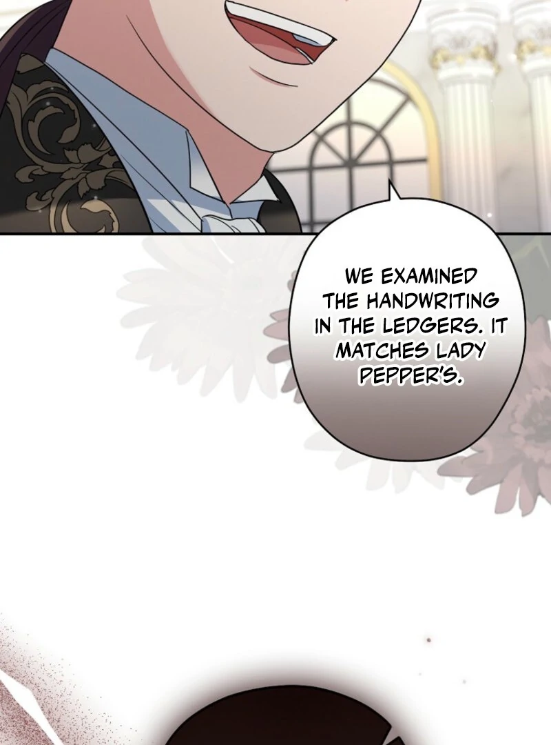 Read Duke Please Fail! chapter 65 image 64 on Lezhin