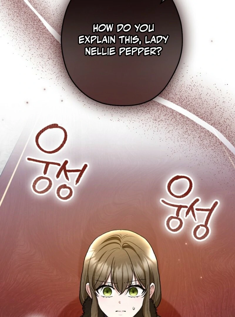 Read Duke Please Fail! chapter 65 image 65 on Lezhin
