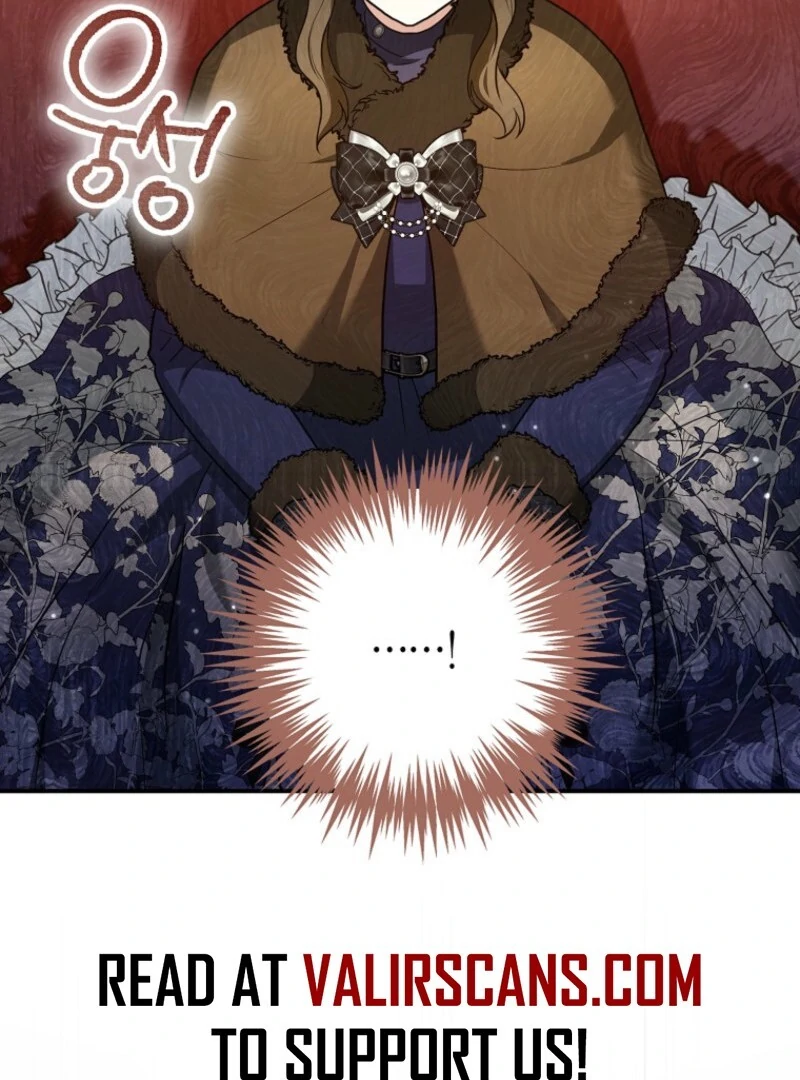 Read Duke Please Fail! chapter 65 image 66 on Lezhin