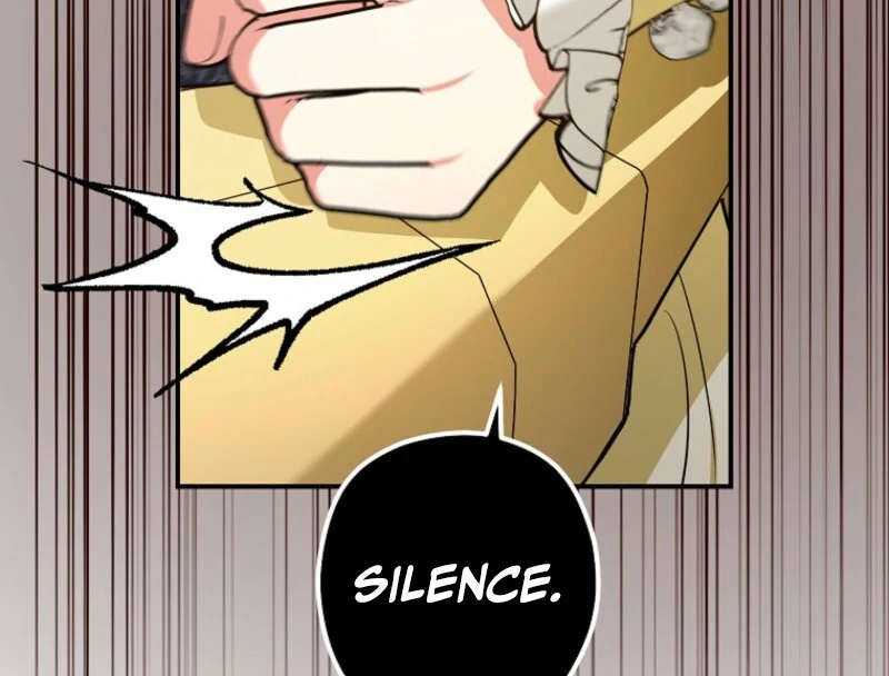 Read Duke Please Fail! chapter 65 image 68 on Lezhin