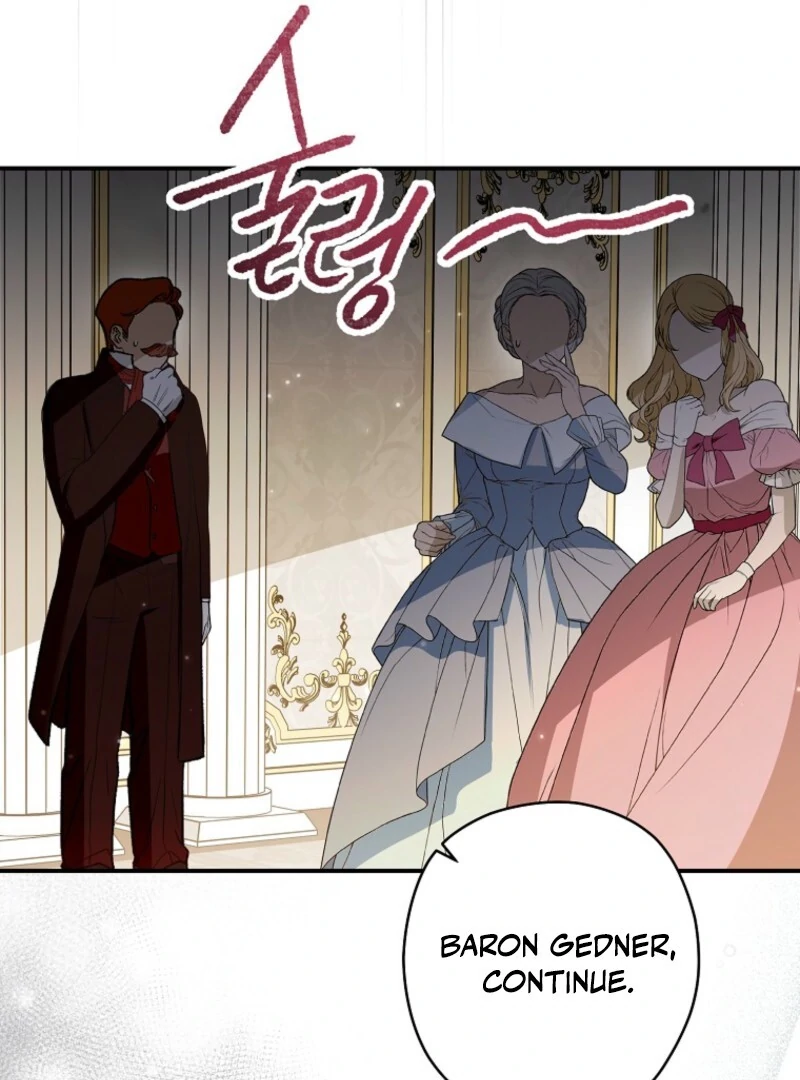 Read Duke Please Fail! chapter 65 image 70 on Lezhin