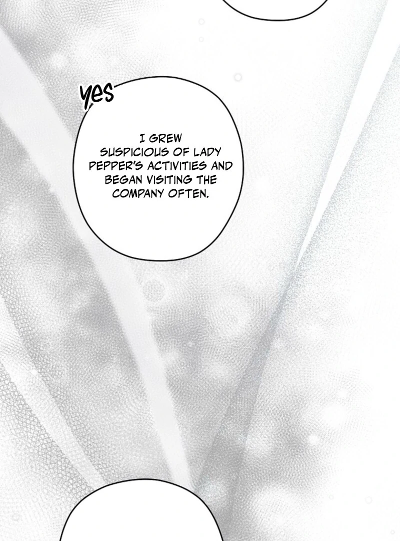 Read Duke Please Fail! chapter 65 image 71 on Lezhin