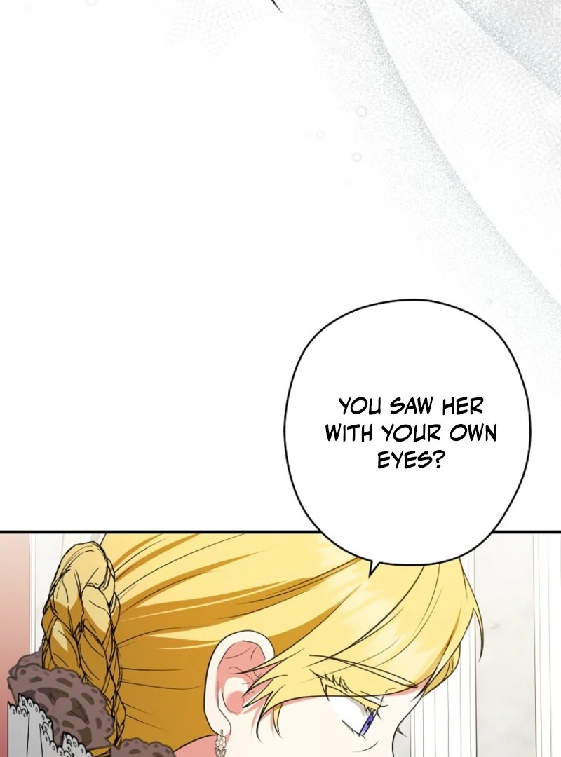 Read Duke Please Fail! chapter 65 image 73 on Lezhin