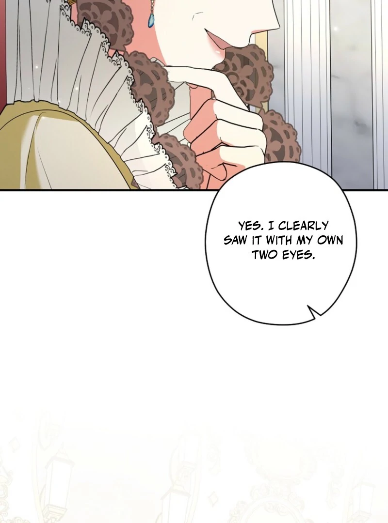 Read Duke Please Fail! chapter 65 image 74 on Lezhin