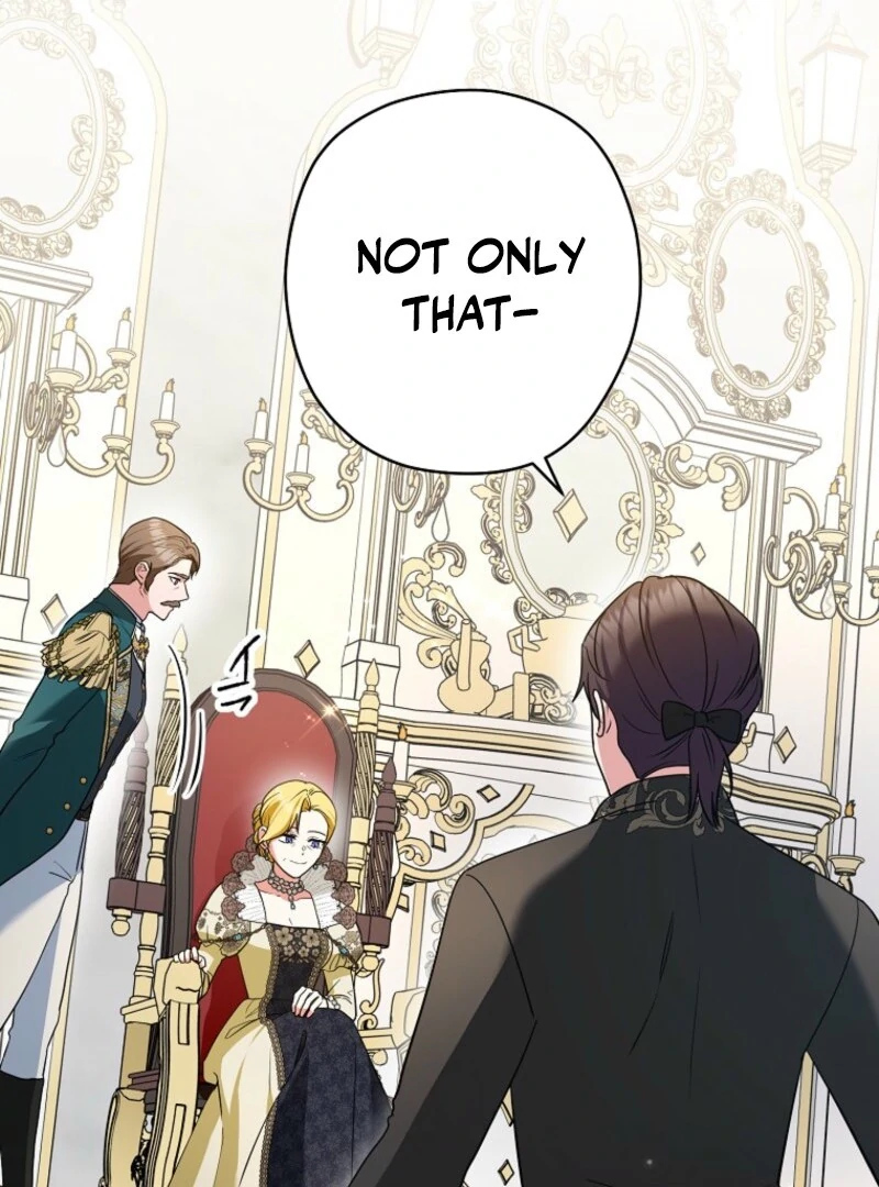 Read Duke Please Fail! chapter 65 image 75 on Lezhin