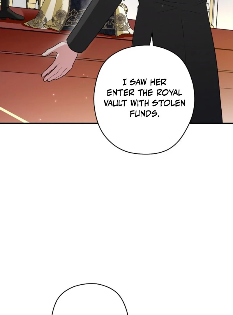 Read Duke Please Fail! chapter 65 image 76 on Lezhin