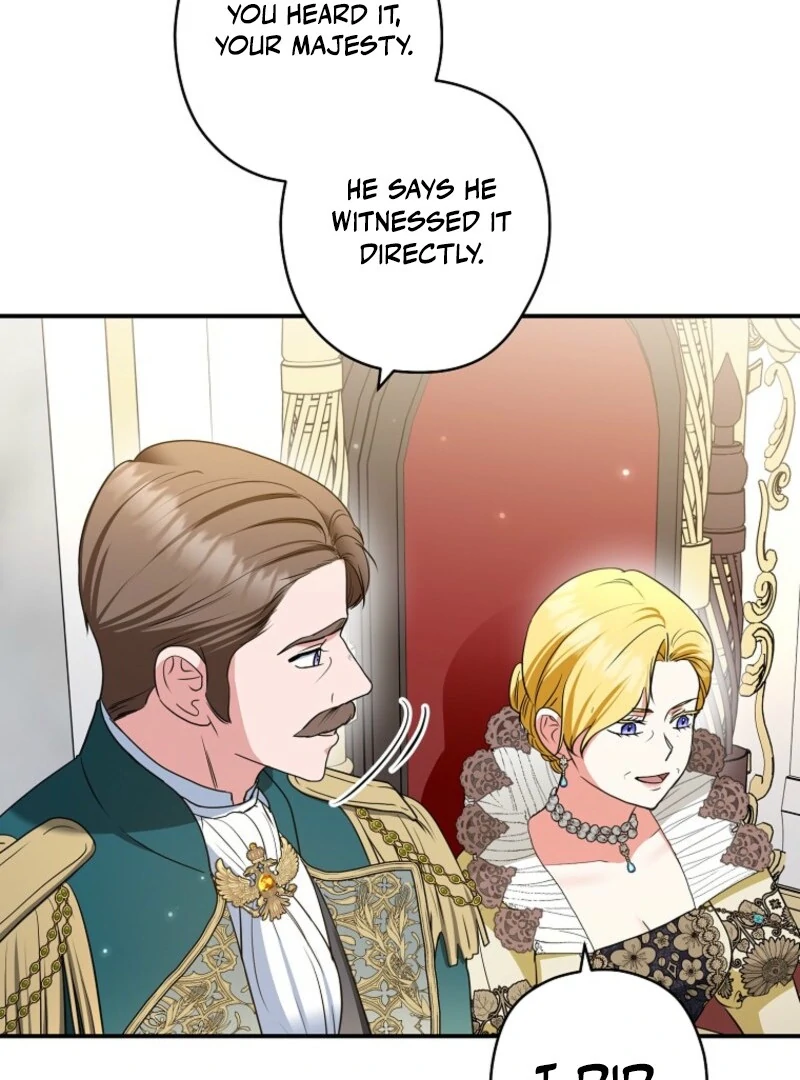 Read Duke Please Fail! chapter 65 image 77 on Lezhin