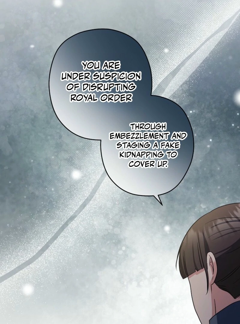 Read Duke Please Fail! chapter 65 image 8 on Lezhin