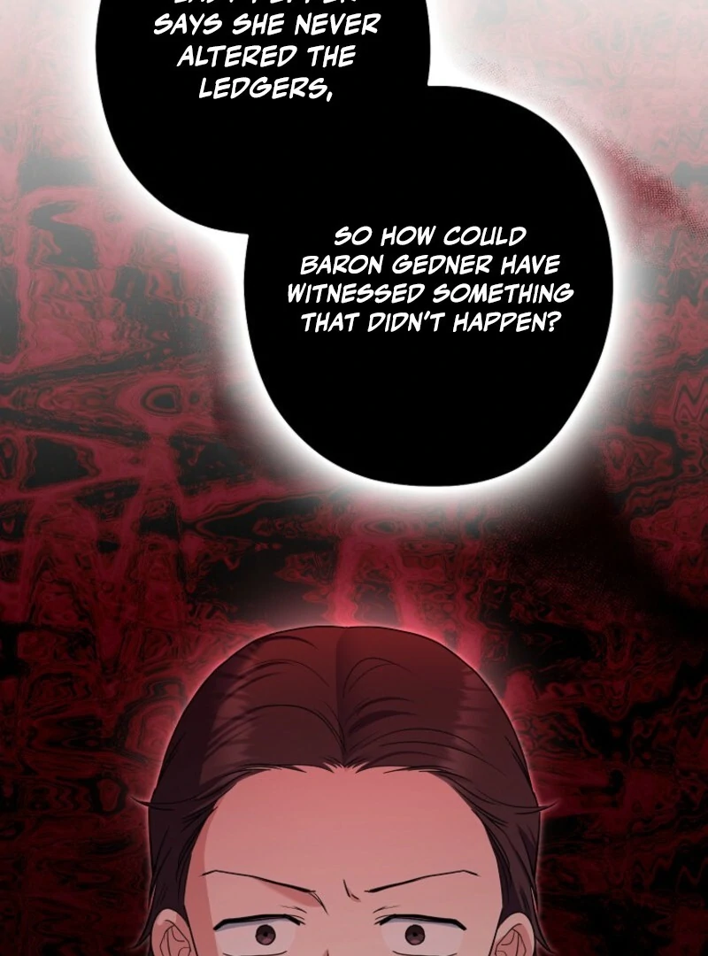 Read Duke Please Fail! chapter 65 image 80 on Lezhin
