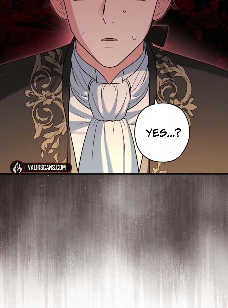 Read Duke Please Fail! chapter 65 image 81 on Lezhin