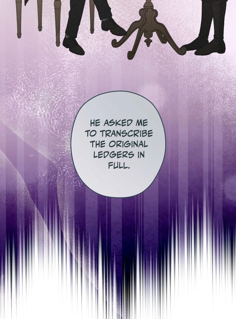 Read Duke Please Fail! chapter 65 image 85 on Lezhin