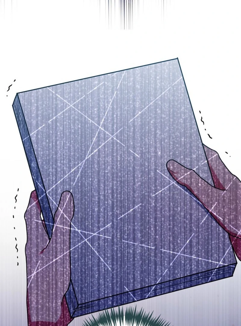 Read Duke Please Fail! chapter 65 image 86 on Lezhin