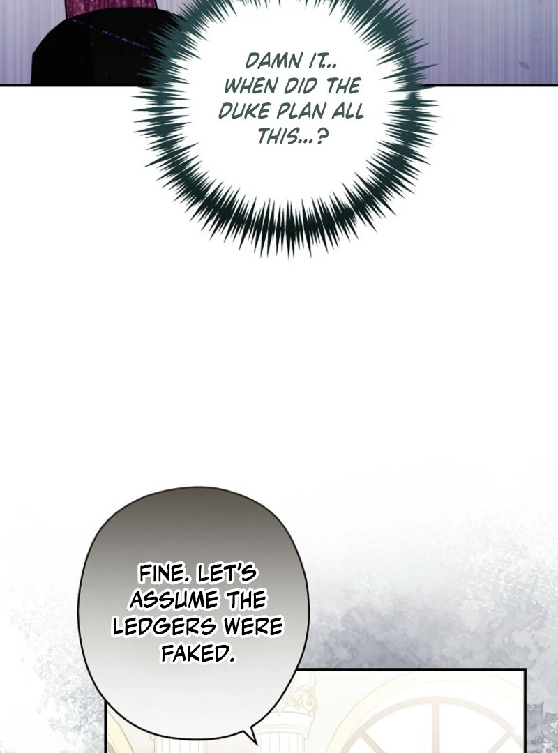 Read Duke Please Fail! chapter 65 image 87 on Lezhin