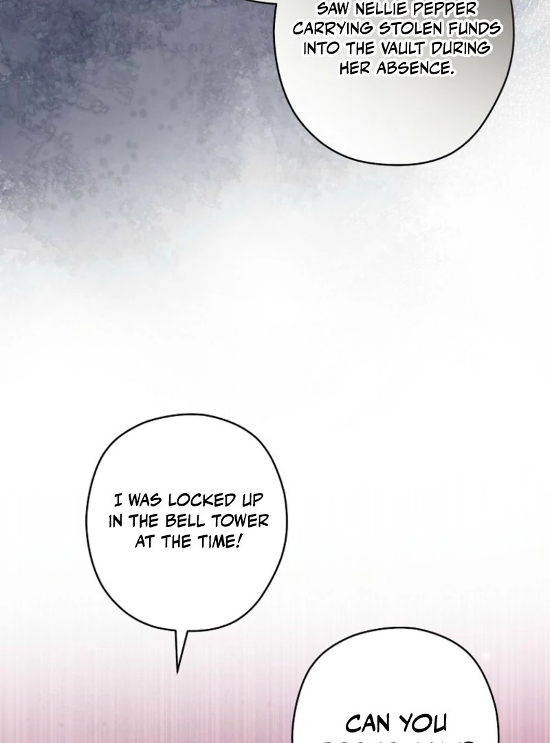 Read Duke Please Fail! chapter 65 image 89 on Lezhin