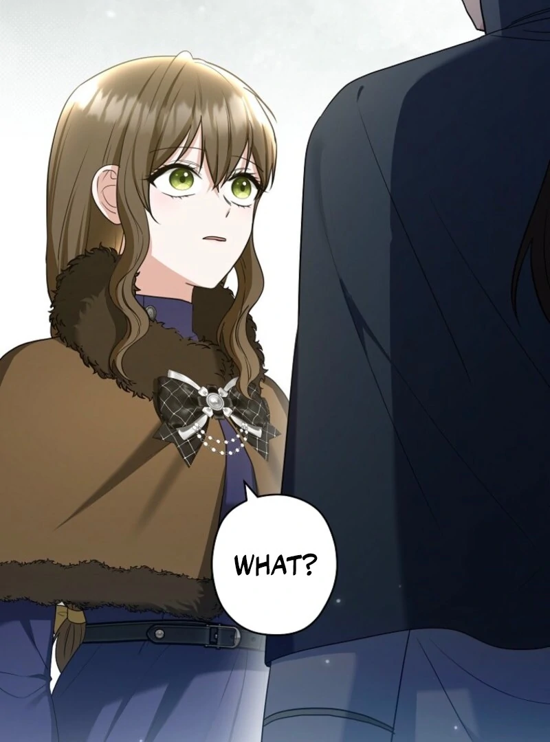 Read Duke Please Fail! chapter 65 image 9 on Lezhin
