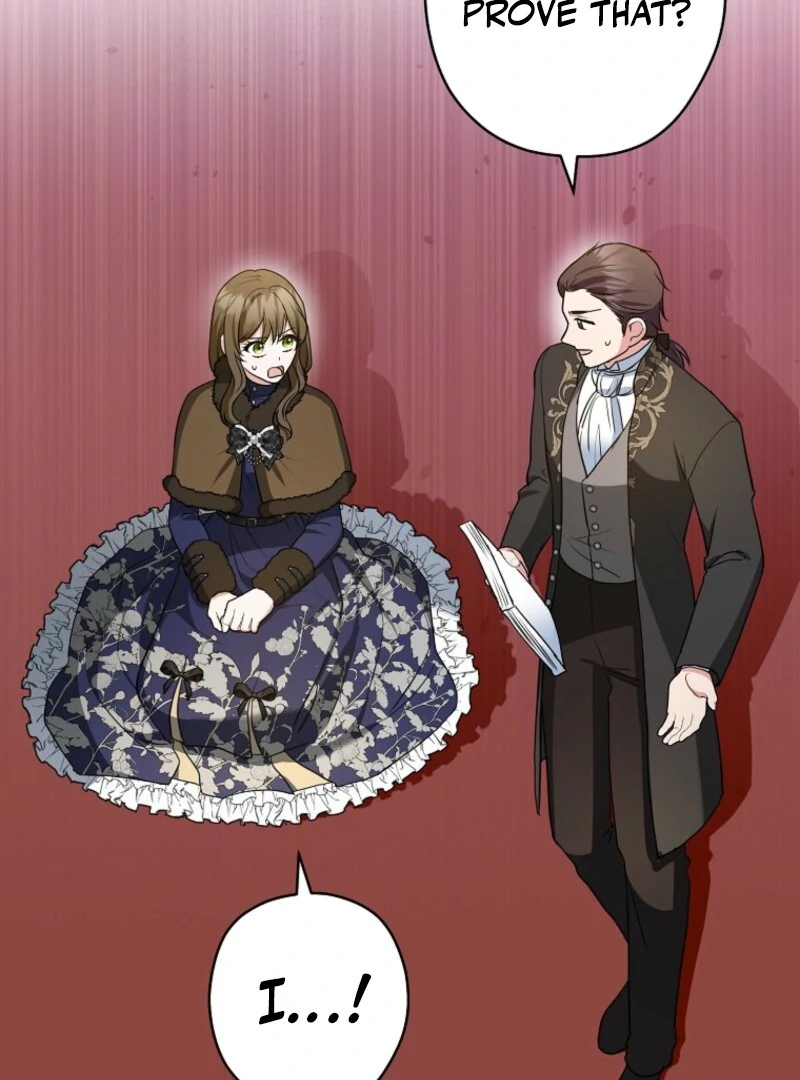 Read Duke Please Fail! chapter 65 image 90 on Lezhin