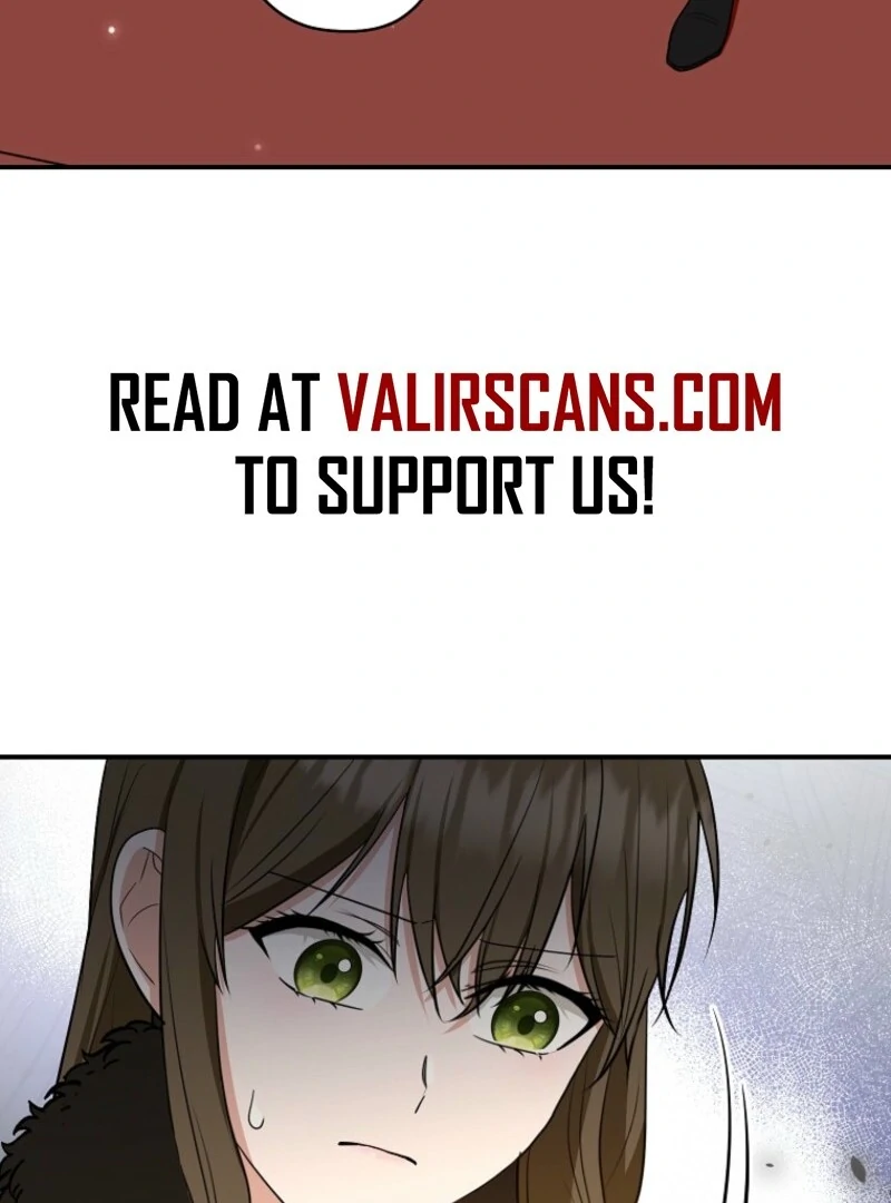 Read Duke Please Fail! chapter 65 image 91 on Lezhin