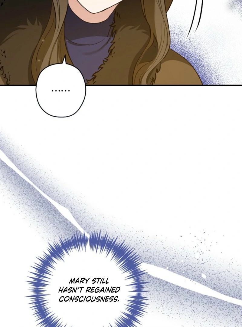 Read Duke Please Fail! chapter 65 image 92 on Lezhin