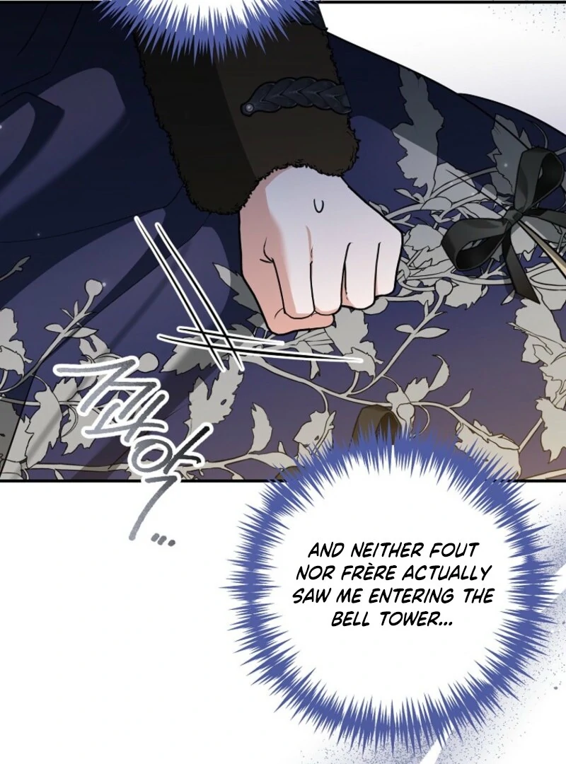 Read Duke Please Fail! chapter 65 image 93 on Lezhin