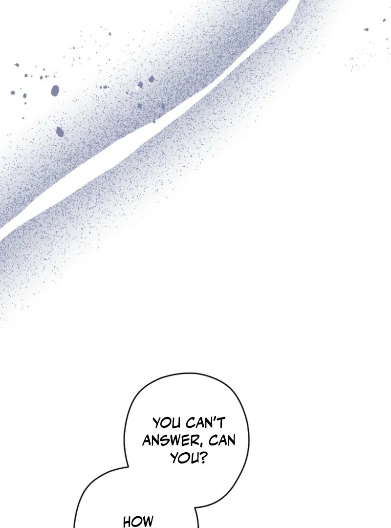 Read Duke Please Fail! chapter 65 image 94 on Lezhin