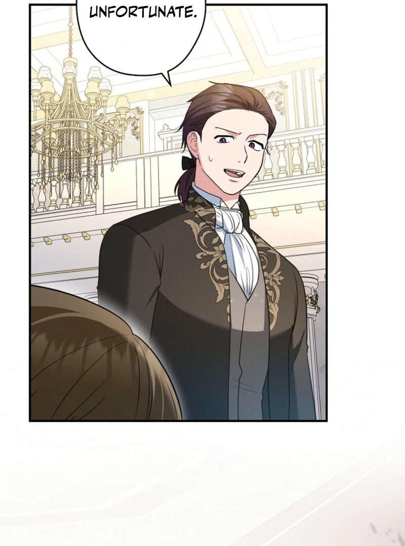 Read Duke Please Fail! chapter 65 image 95 on Lezhin
