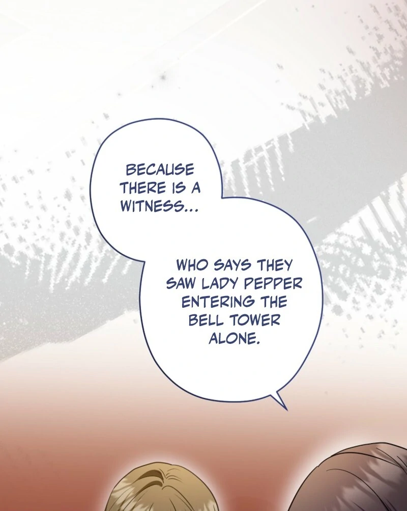 Read Duke Please Fail! chapter 65 image 96 on Lezhin