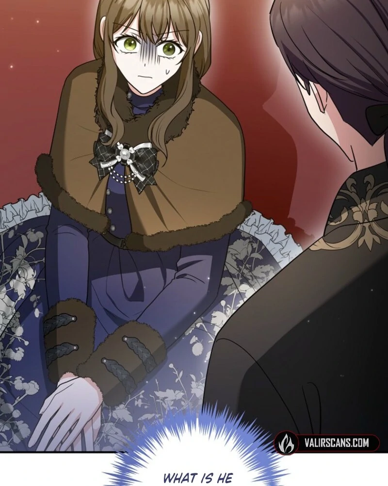 Read Duke Please Fail! chapter 65 image 97 on Lezhin