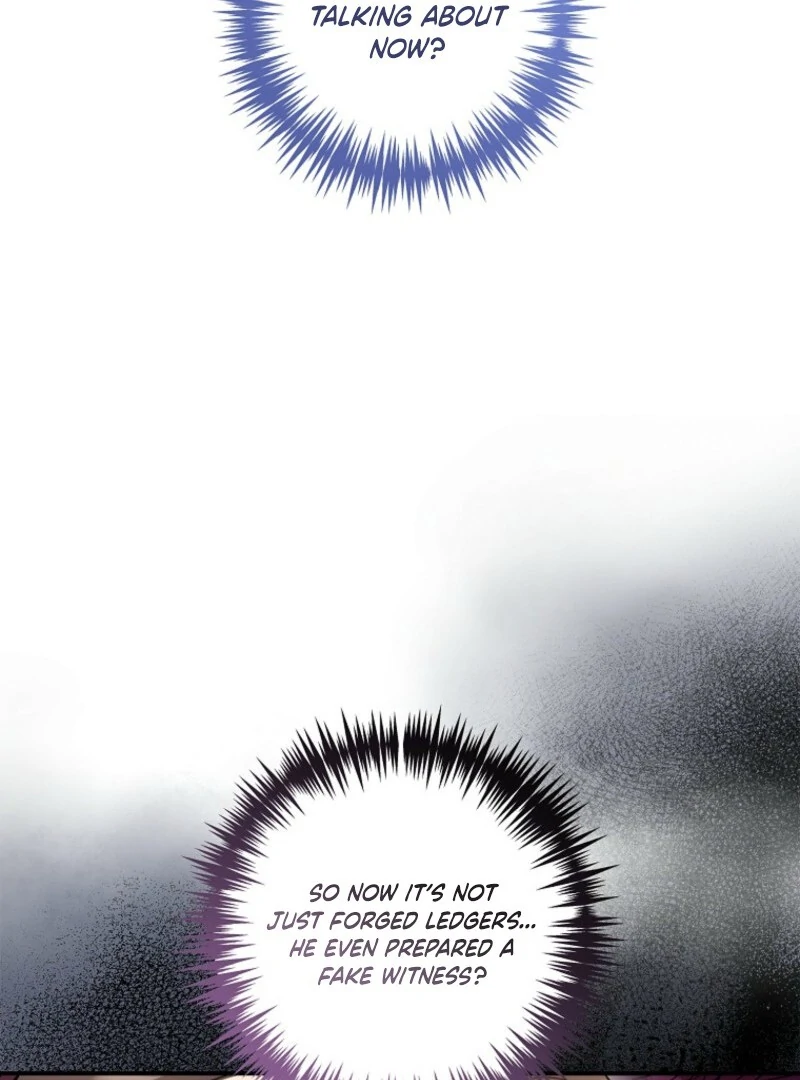 Read Duke Please Fail! chapter 65 image 98 on Lezhin