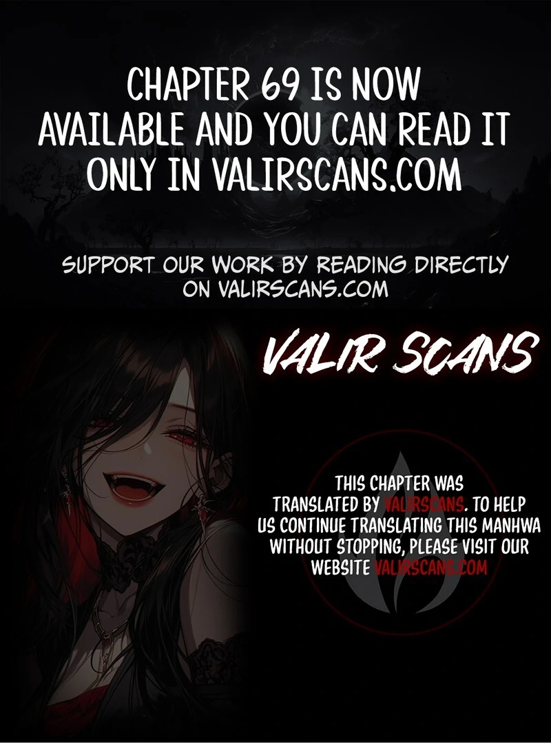 Read Duke Please Fail! chapter 66 image 1 on Lezhin
