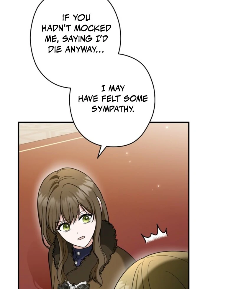 Read Duke Please Fail! chapter 66 image 100 on Lezhin