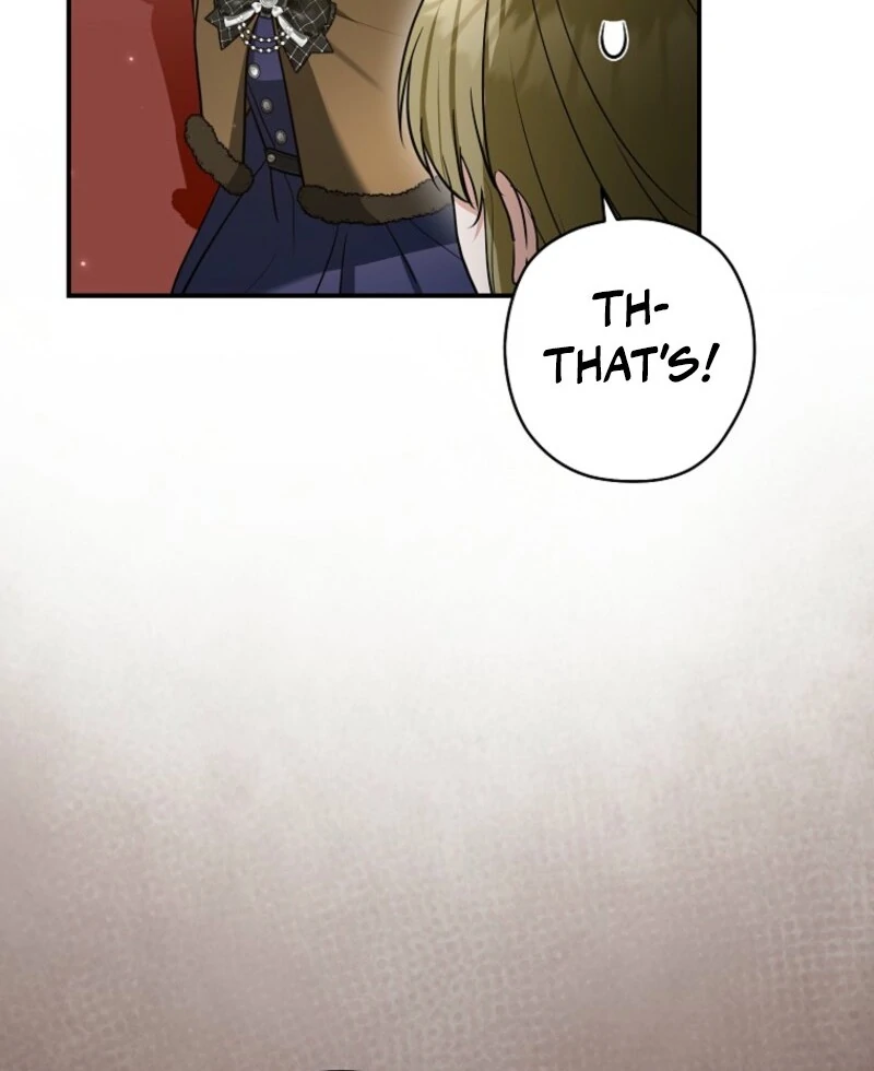 Read Duke Please Fail! chapter 66 image 101 on Lezhin