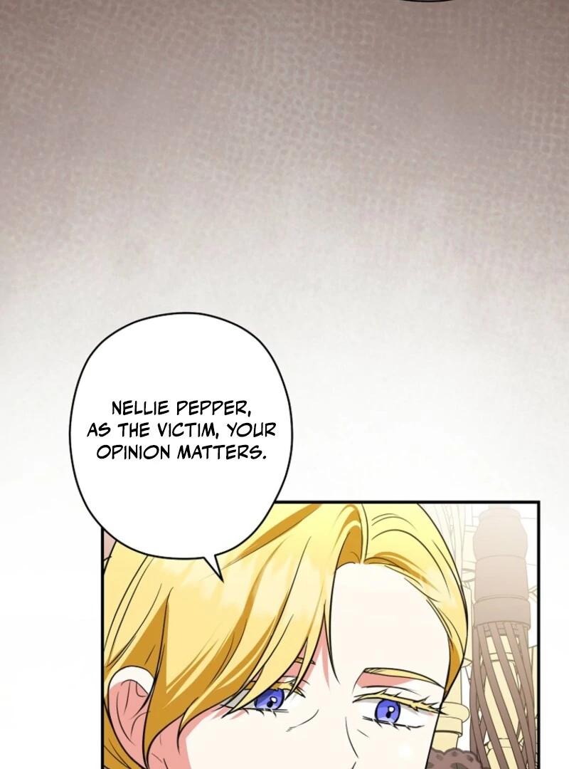 Read Duke Please Fail! chapter 66 image 103 on Lezhin