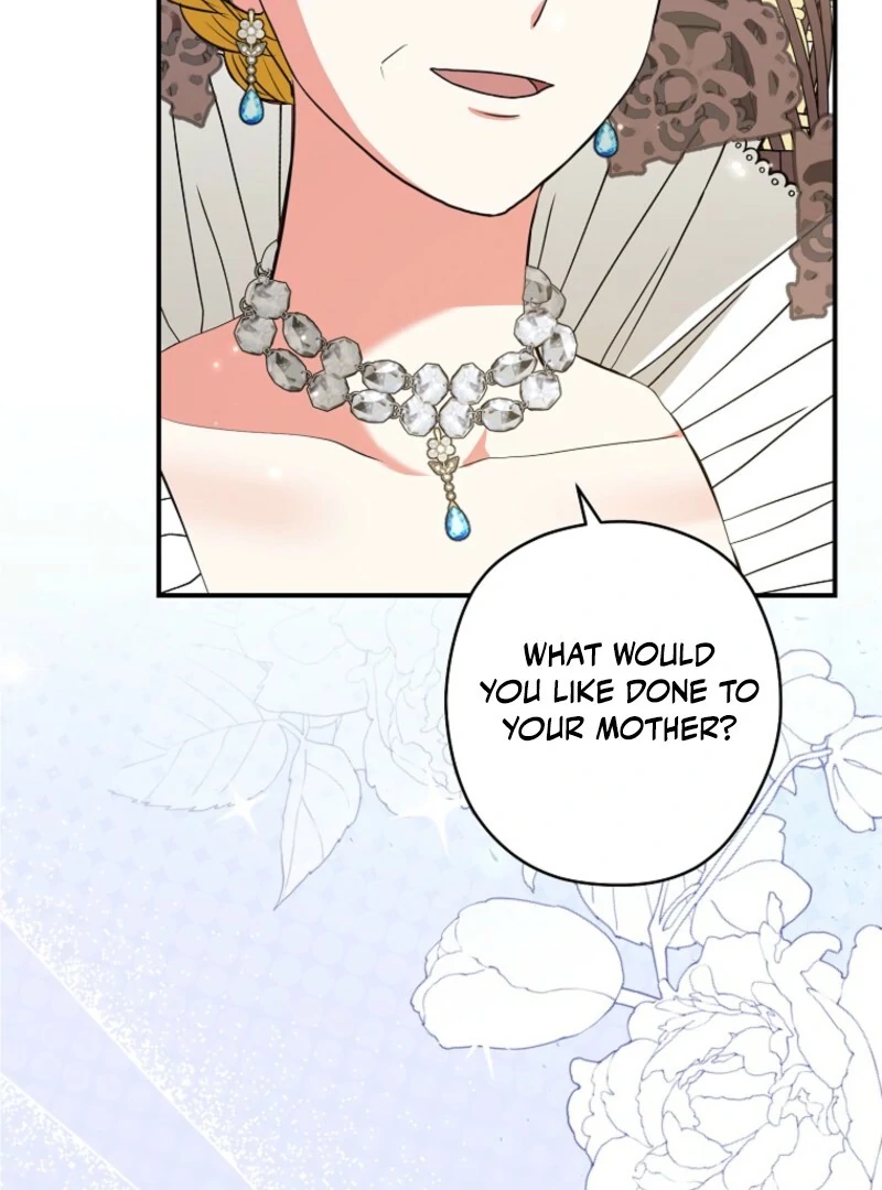 Read Duke Please Fail! chapter 66 image 104 on Lezhin