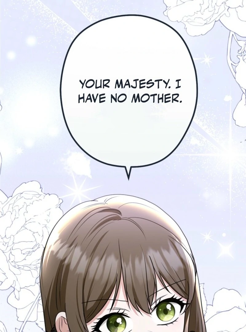 Read Duke Please Fail! chapter 66 image 105 on Lezhin