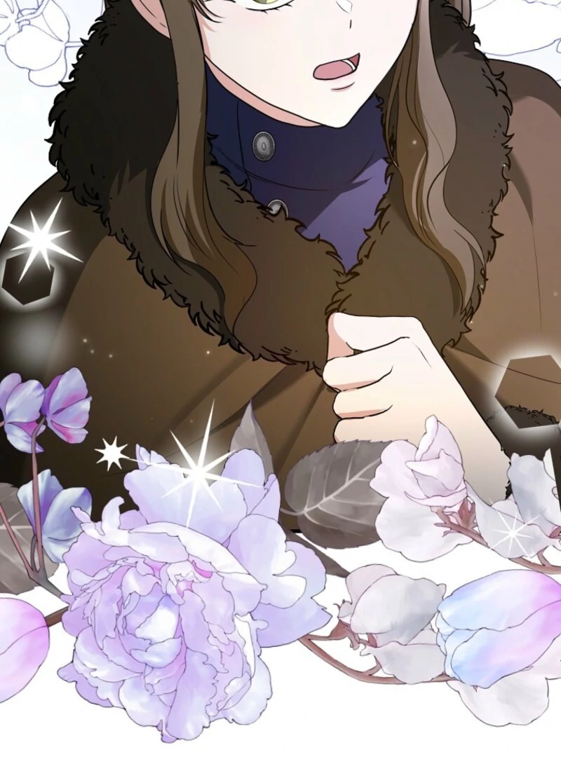 Read Duke Please Fail! chapter 66 image 106 on Lezhin