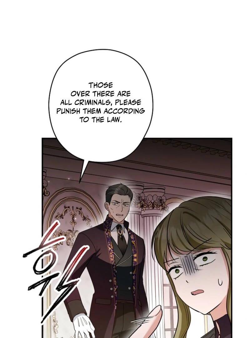 Read Duke Please Fail! chapter 66 image 107 on Lezhin