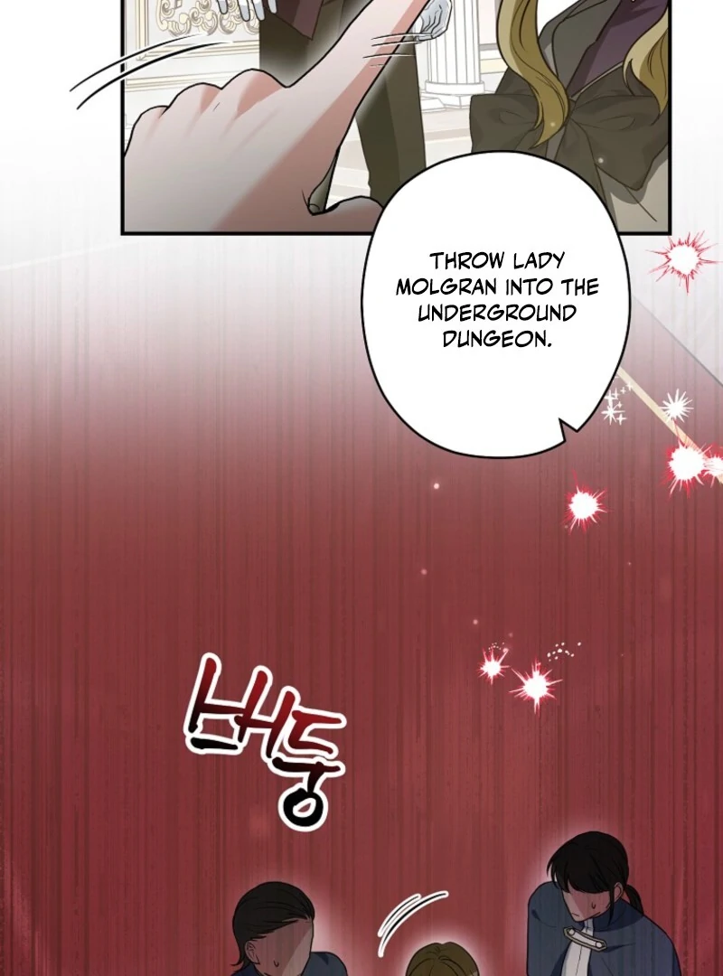 Read Duke Please Fail! chapter 66 image 108 on Lezhin