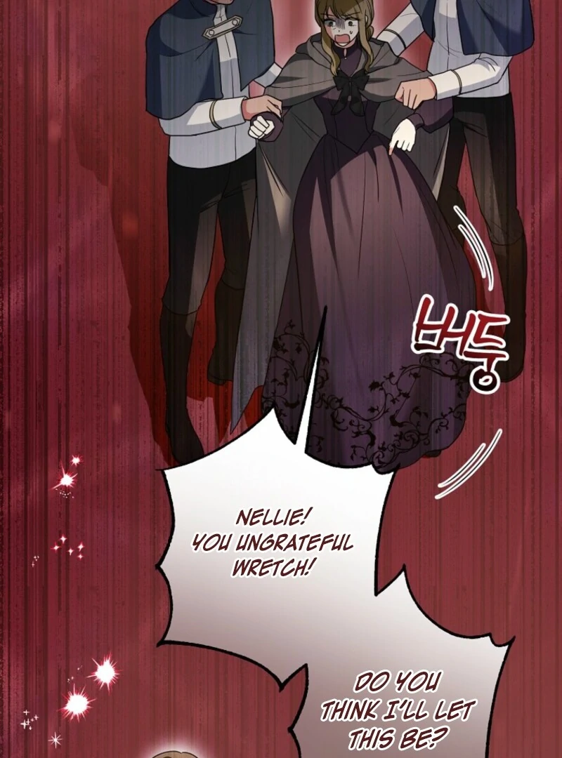 Read Duke Please Fail! chapter 66 image 109 on Lezhin