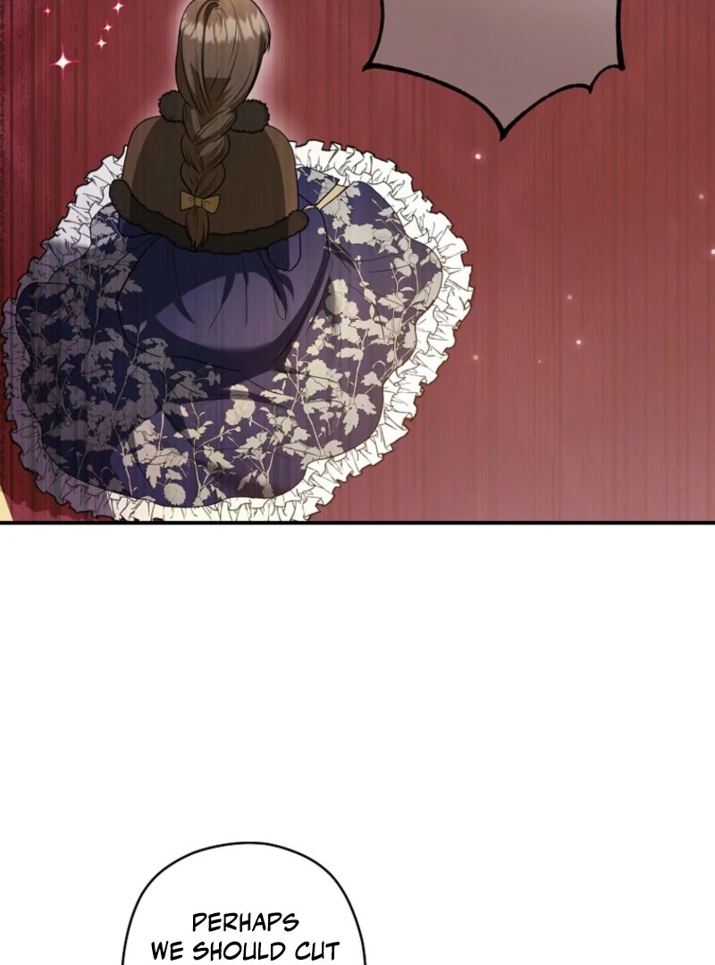 Read Duke Please Fail! chapter 66 image 110 on Lezhin