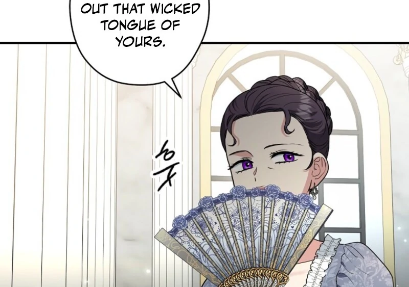 Read Duke Please Fail! chapter 66 image 111 on Lezhin