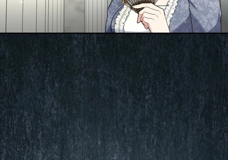 Read Duke Please Fail! chapter 66 image 112 on Lezhin