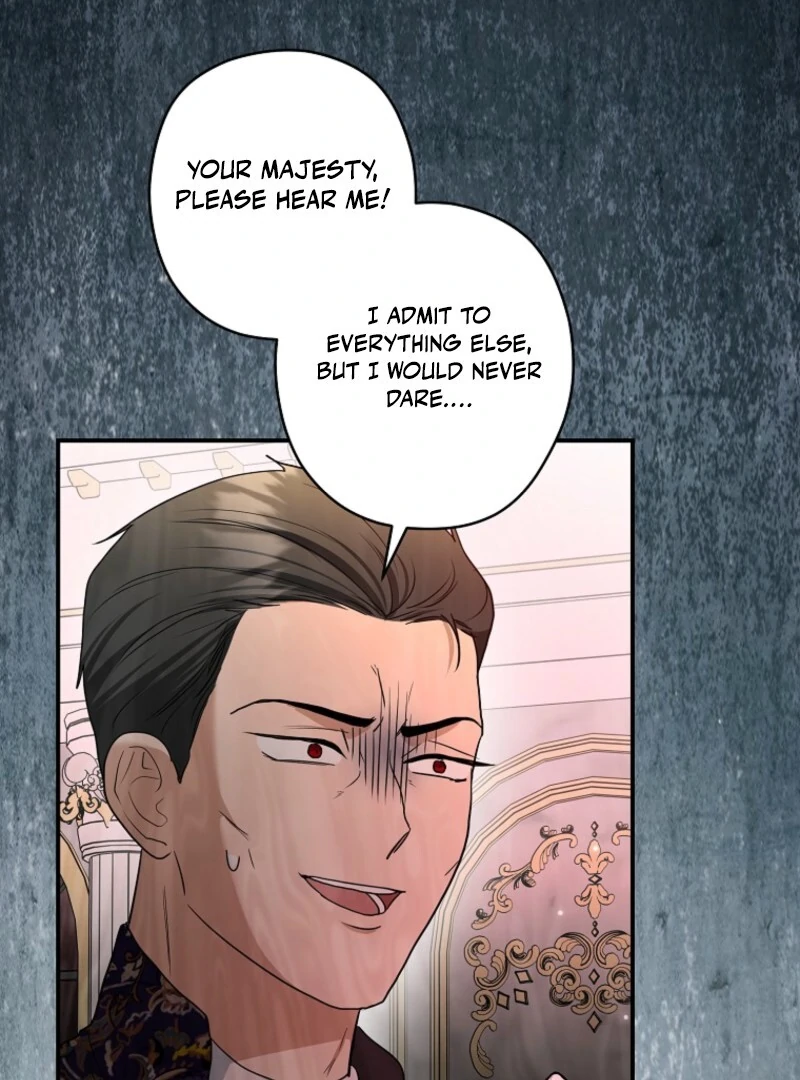 Read Duke Please Fail! chapter 66 image 113 on Lezhin