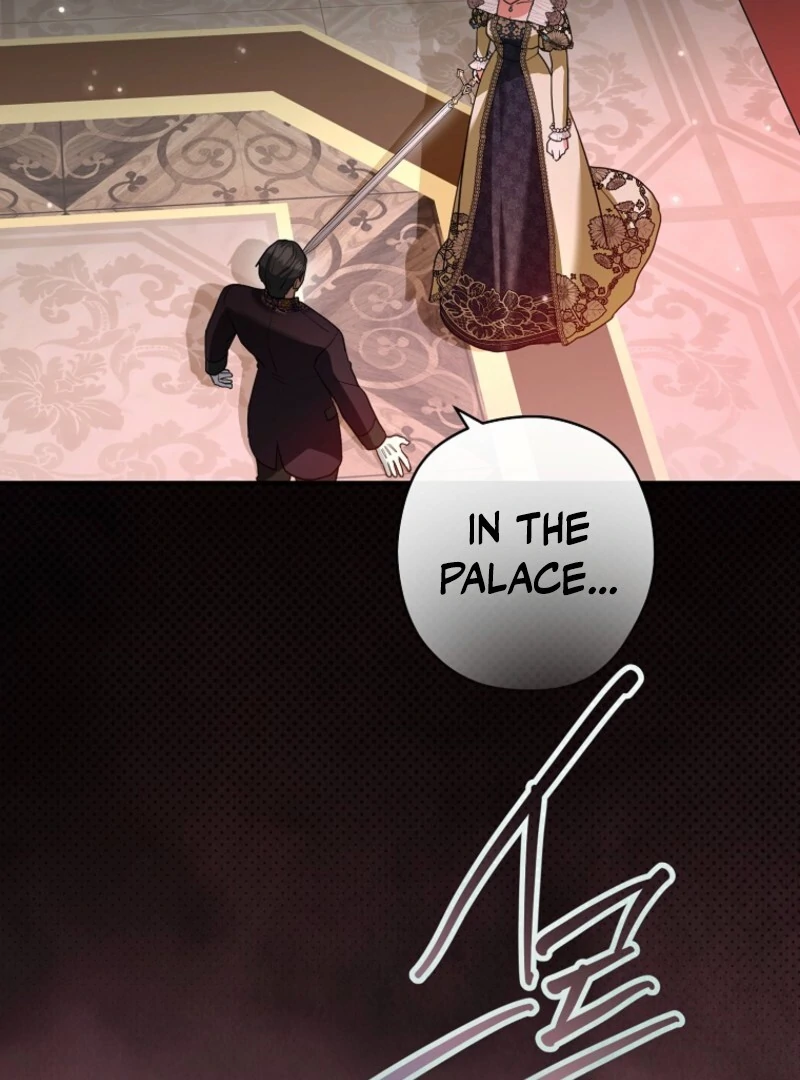 Read Duke Please Fail! chapter 66 image 115 on Lezhin